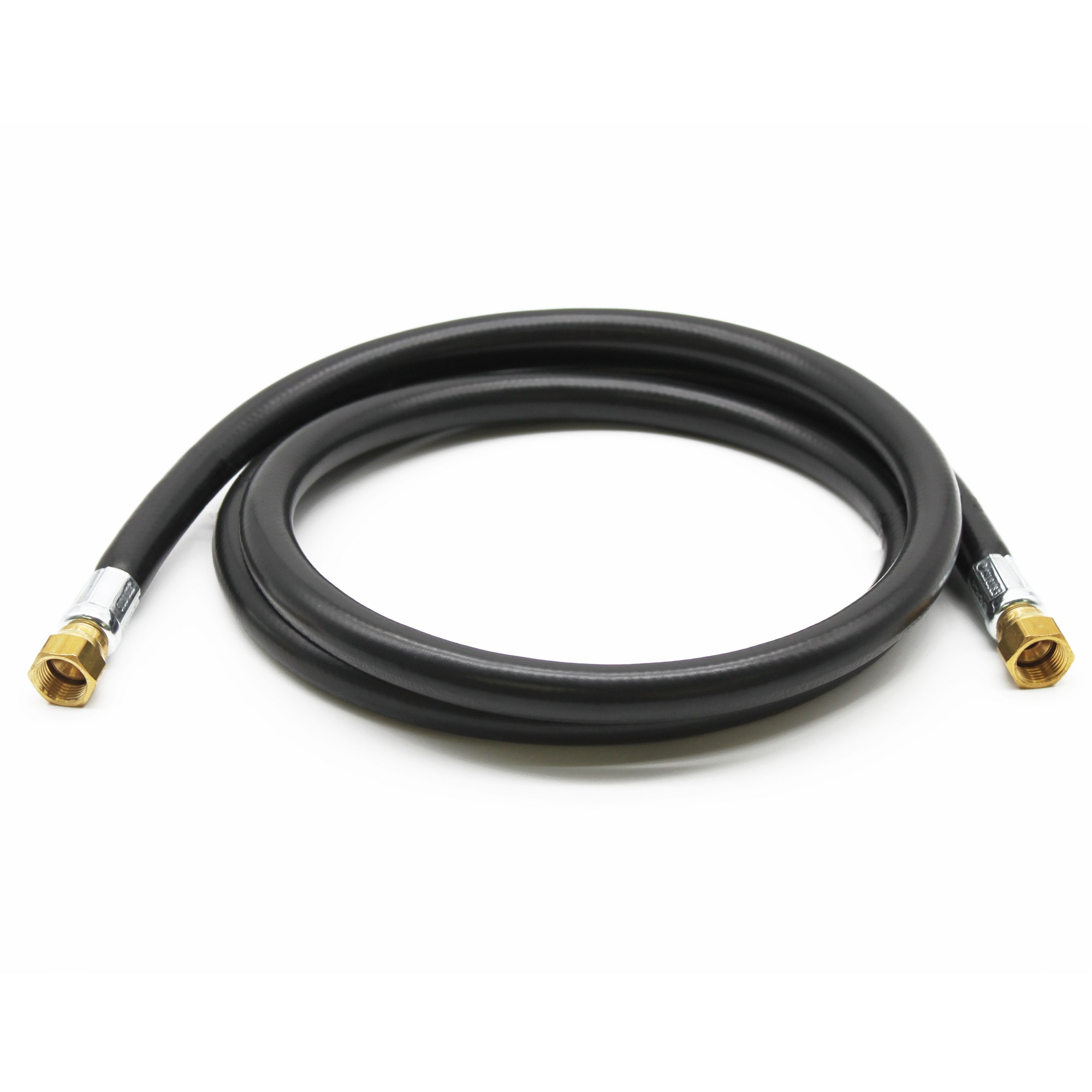100159-60 propane hose-1 MAIN