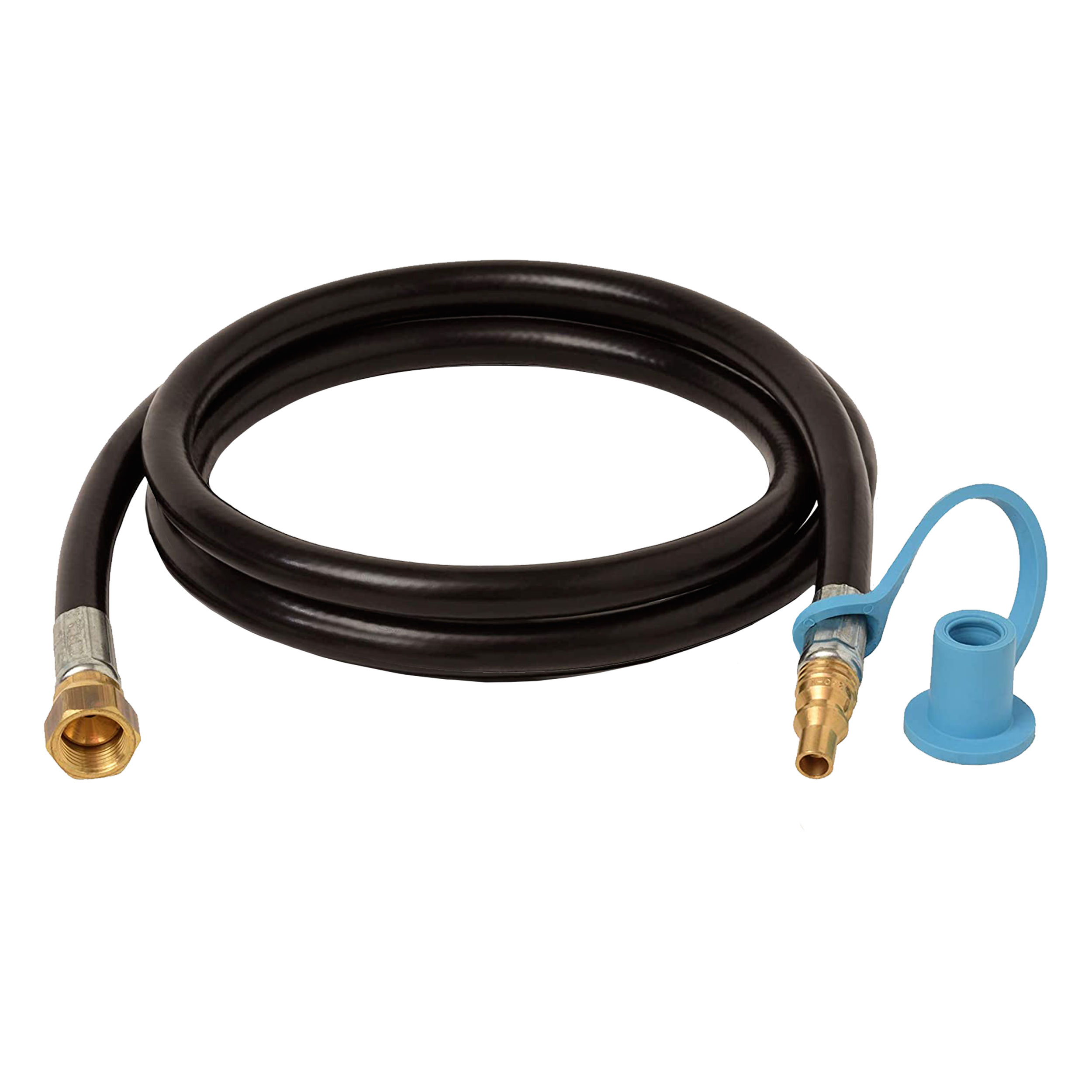 100304-48_Quick-Connect-Hose-Adapter_1 MAIN