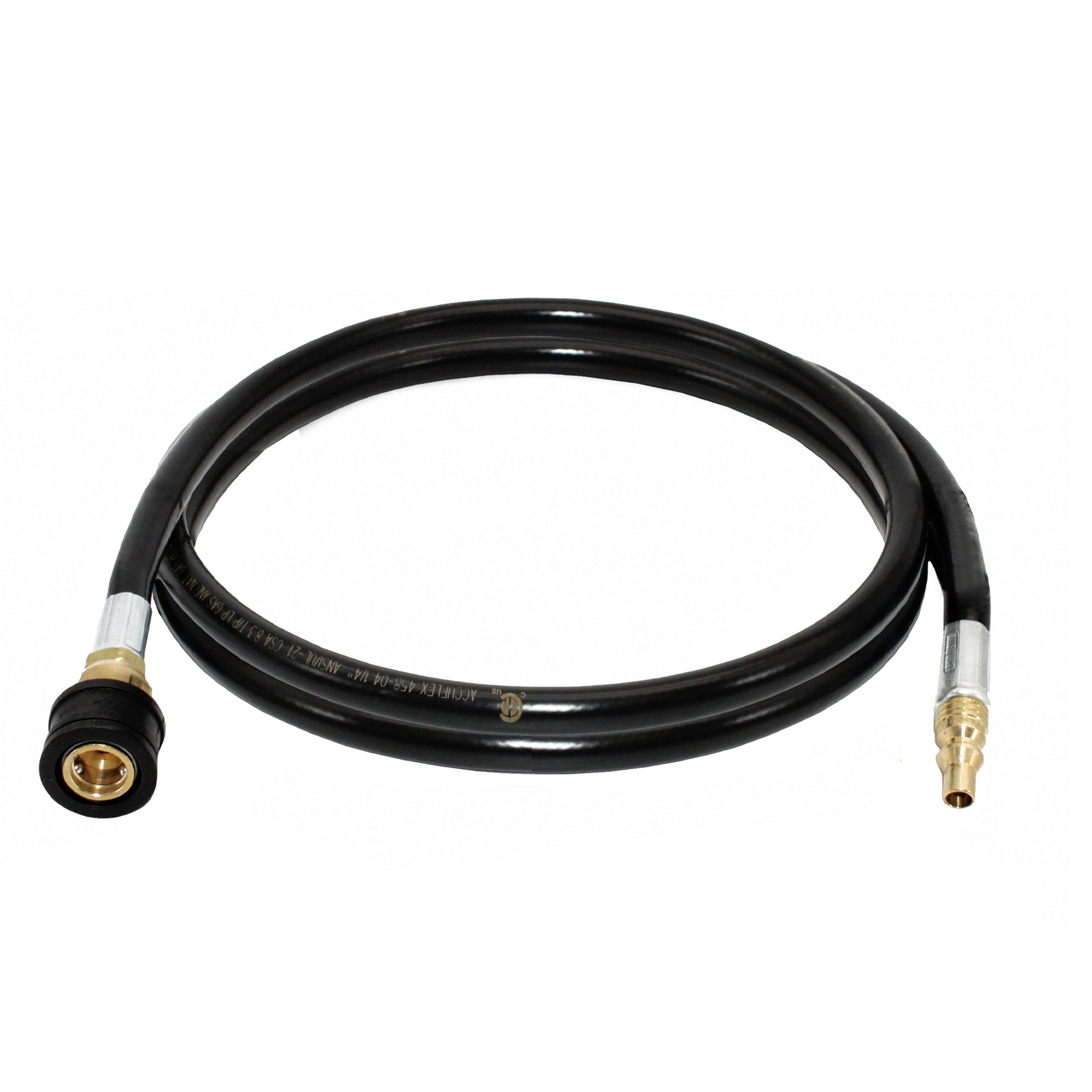 100395-72 RV Dual Quick Disconnect_1