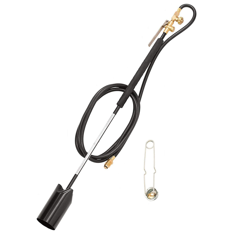 Weed Burners & Torches Flame King