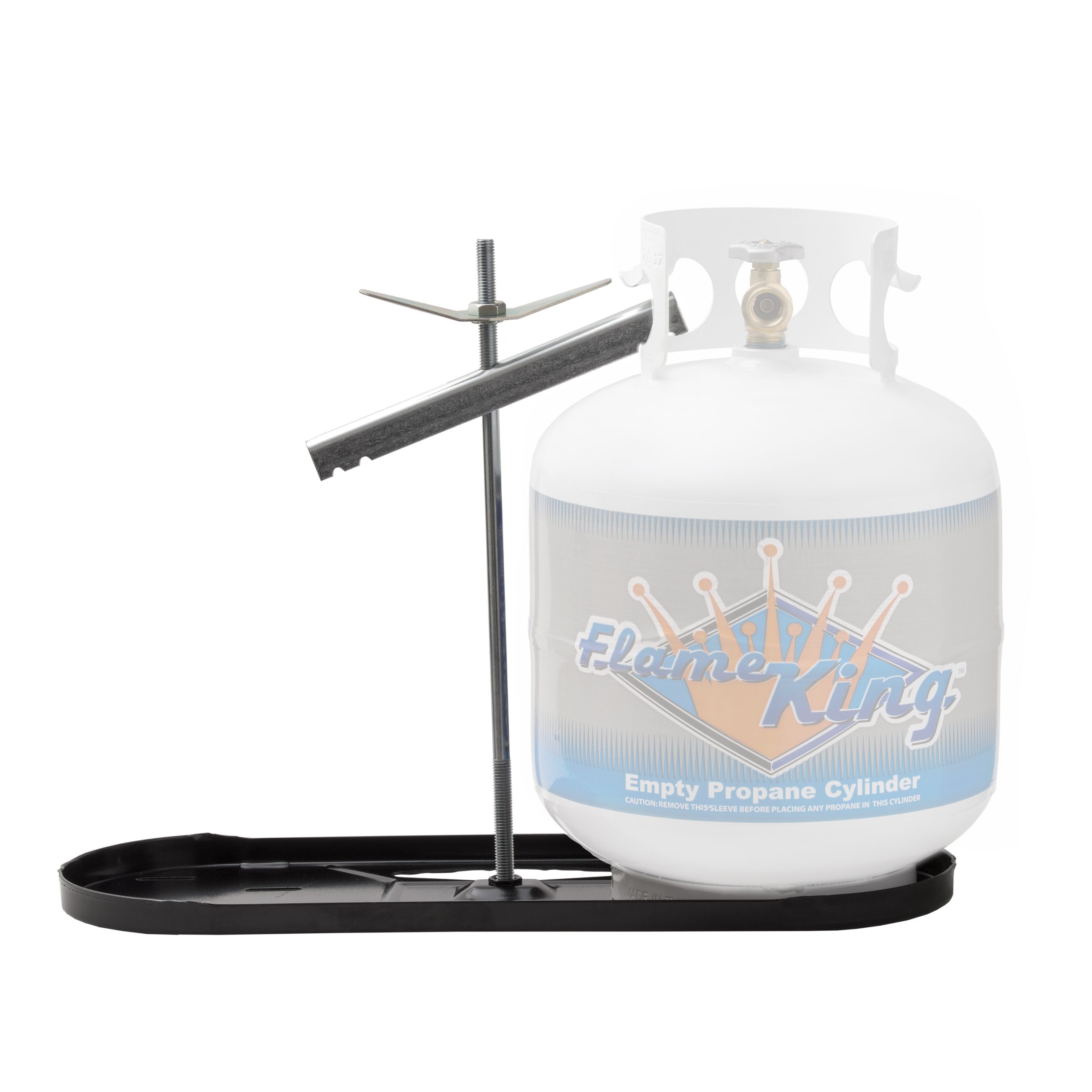 KT20MNT-20lb-Propane-Tank-Holder-1