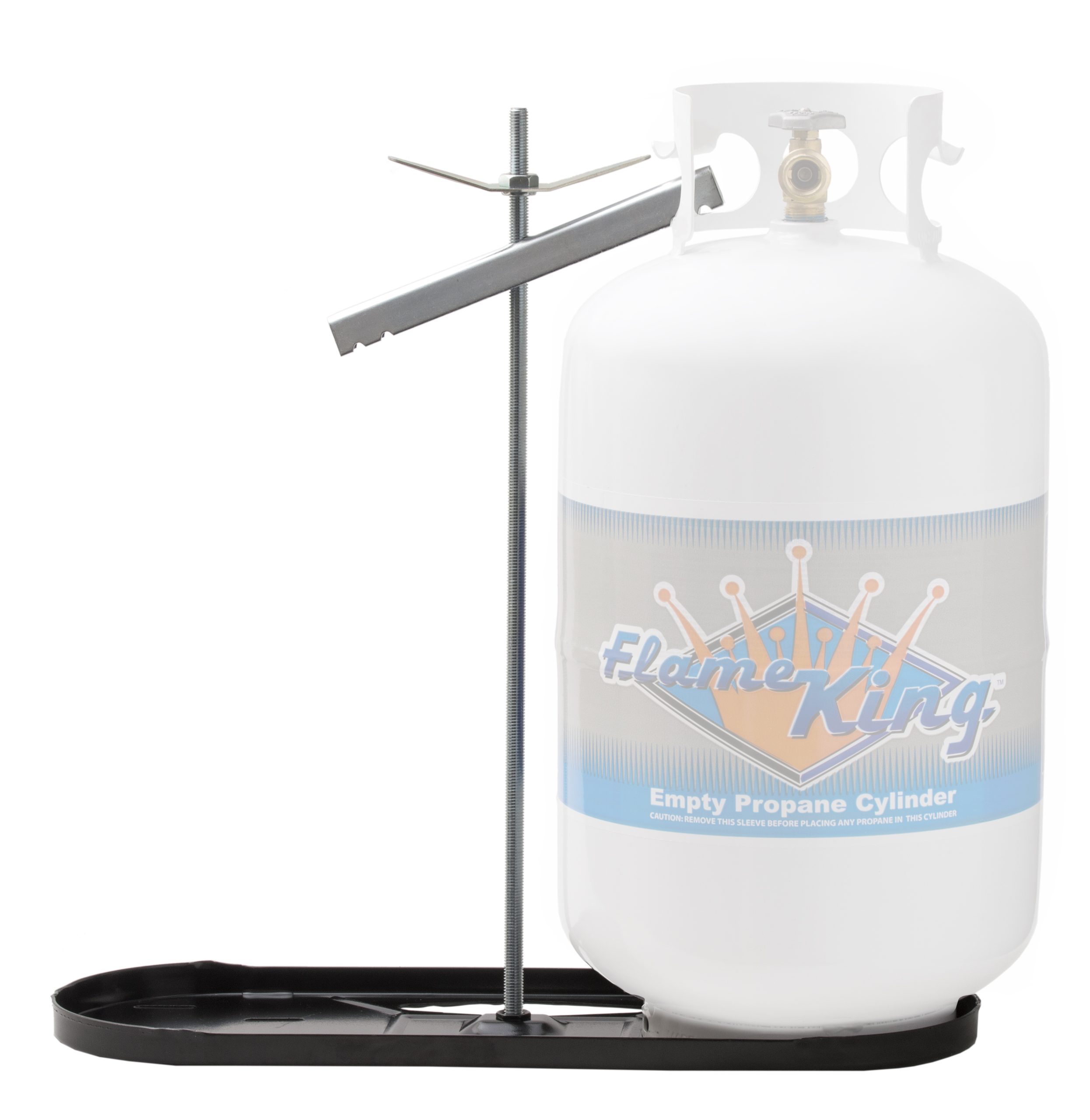 KT30MNT-30lb-Propane-Tank-Holder-1 MAIN