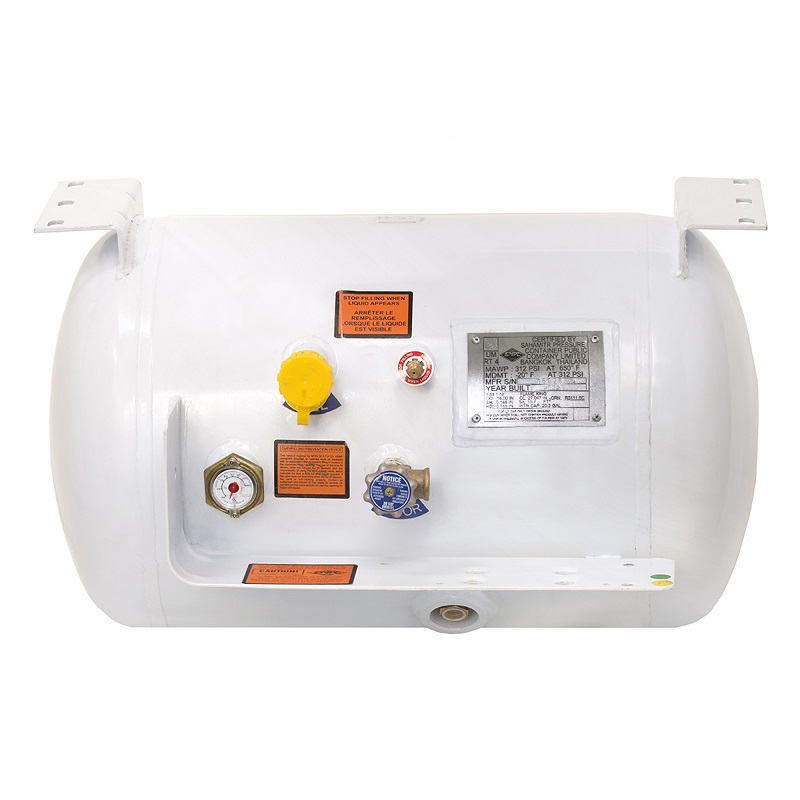 YSN203-20.3-gallon-asme-tank_1 - 800X800