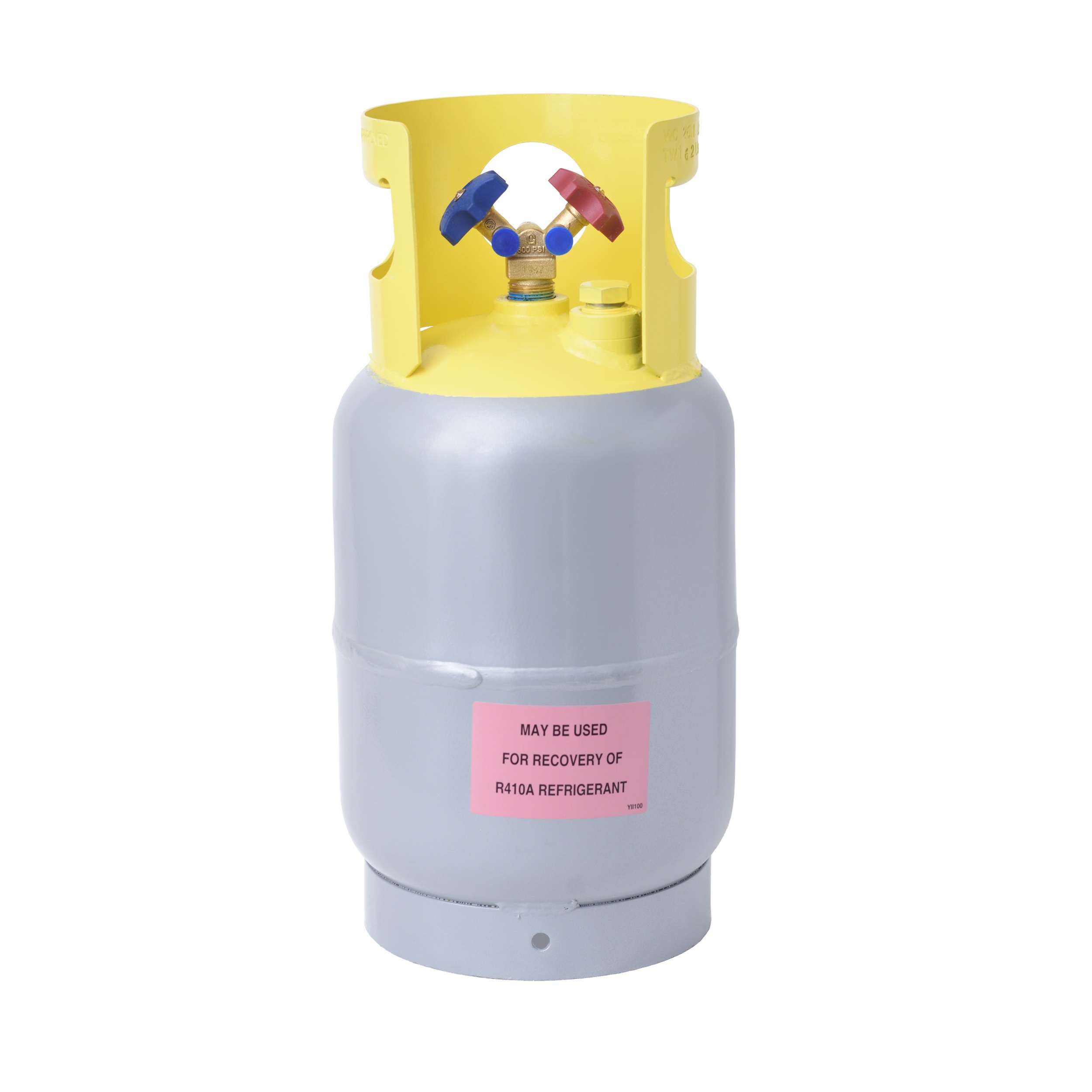 YSNR301-30lb-Refrigerant-Recovery-Cylinder-Tank_1