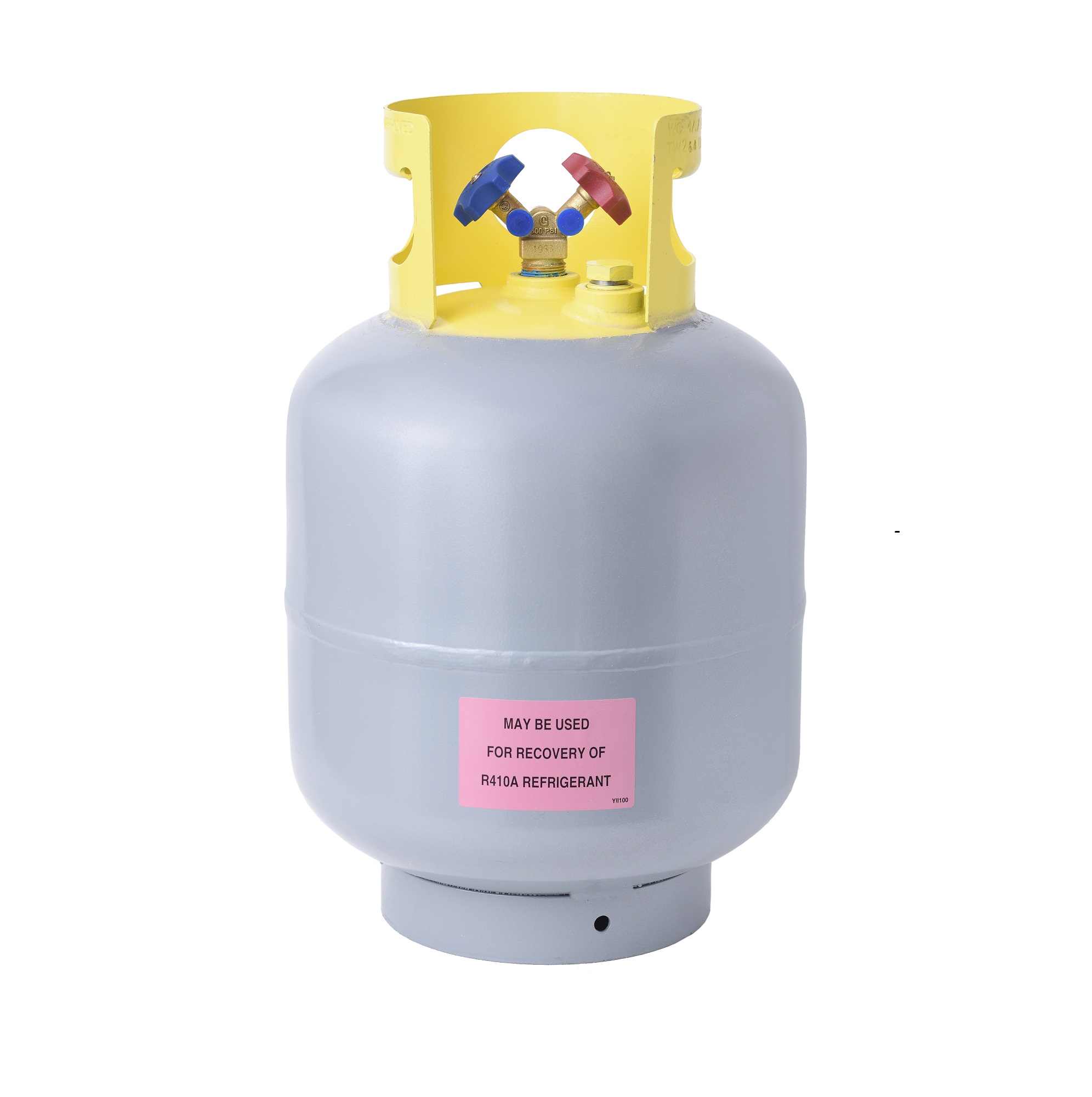 YSNR501-50lb-Refrigerant-Recovery-Cylinder-Tank_1