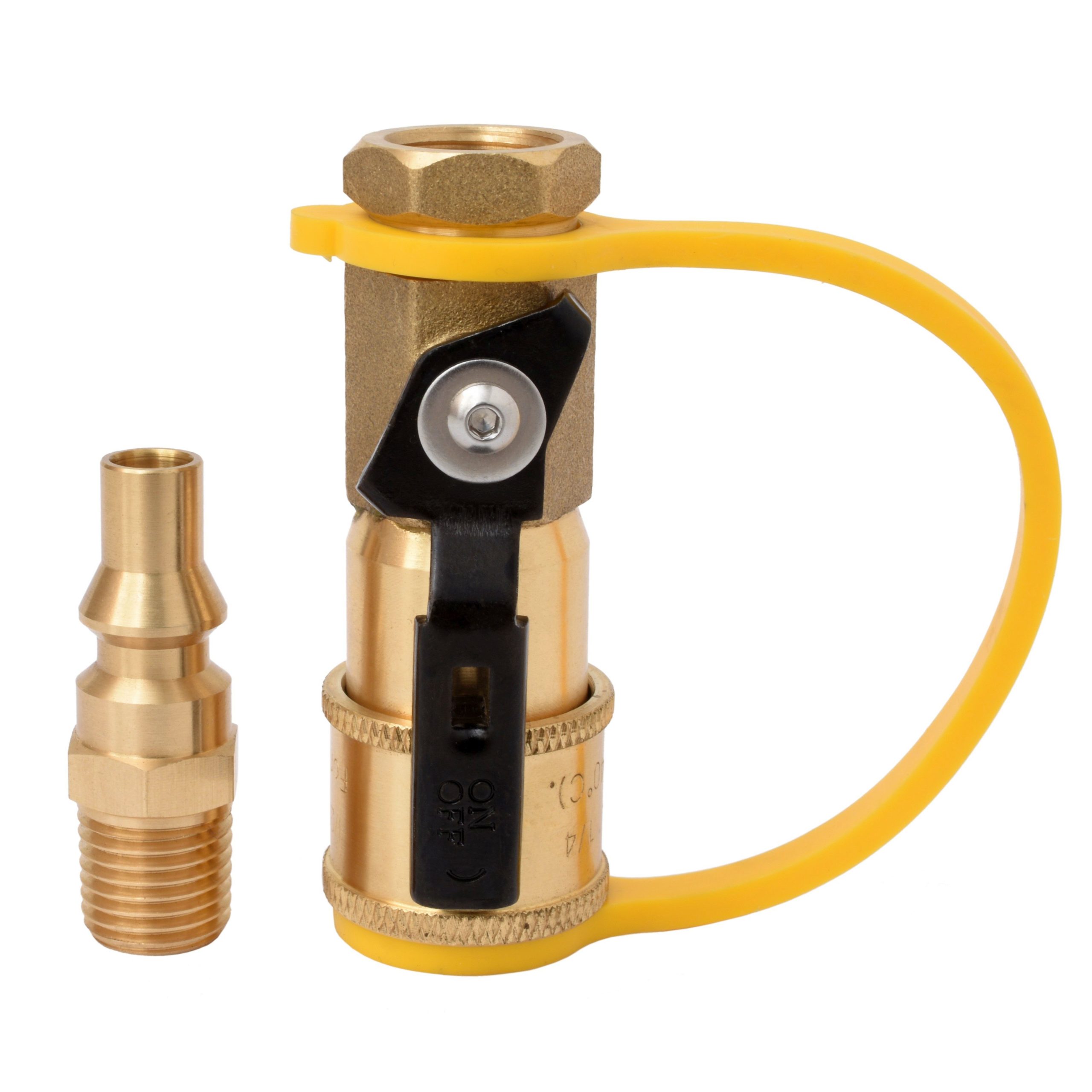 AB226-rv-grill-quick-connect-adapter-1
