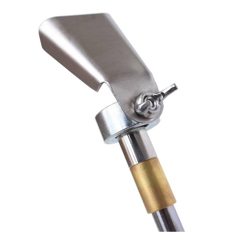 Searer Torch Attachment Tip for Propane and Butane Torch YSN SEARER 01
