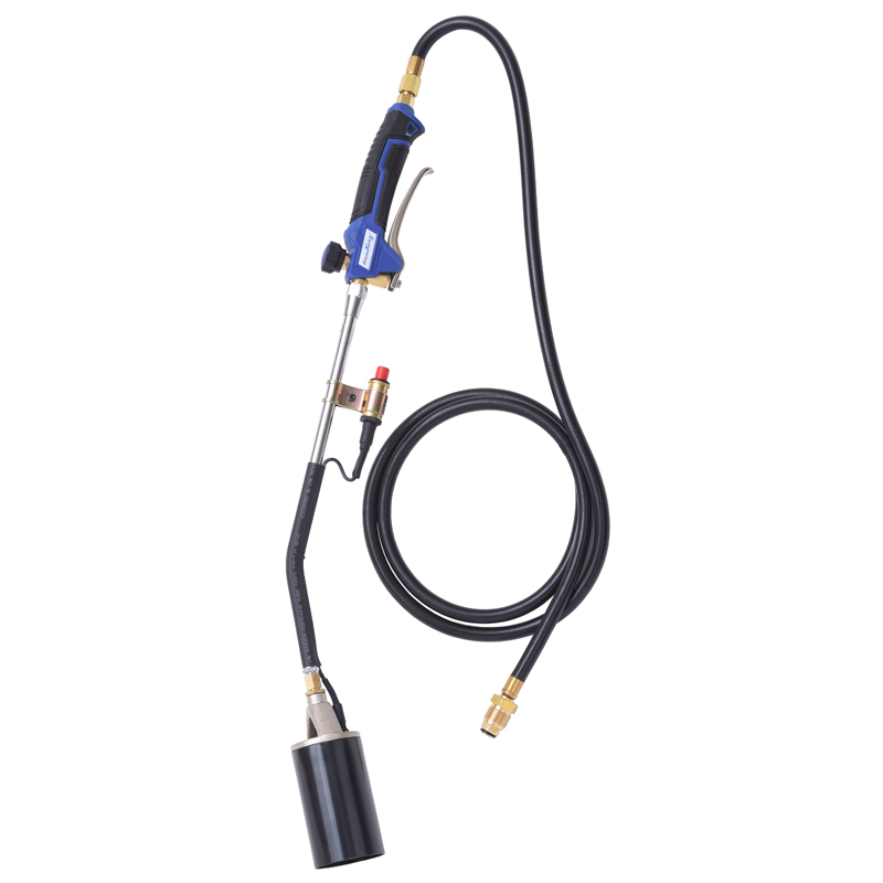 Weed Burners & Torches Flame King