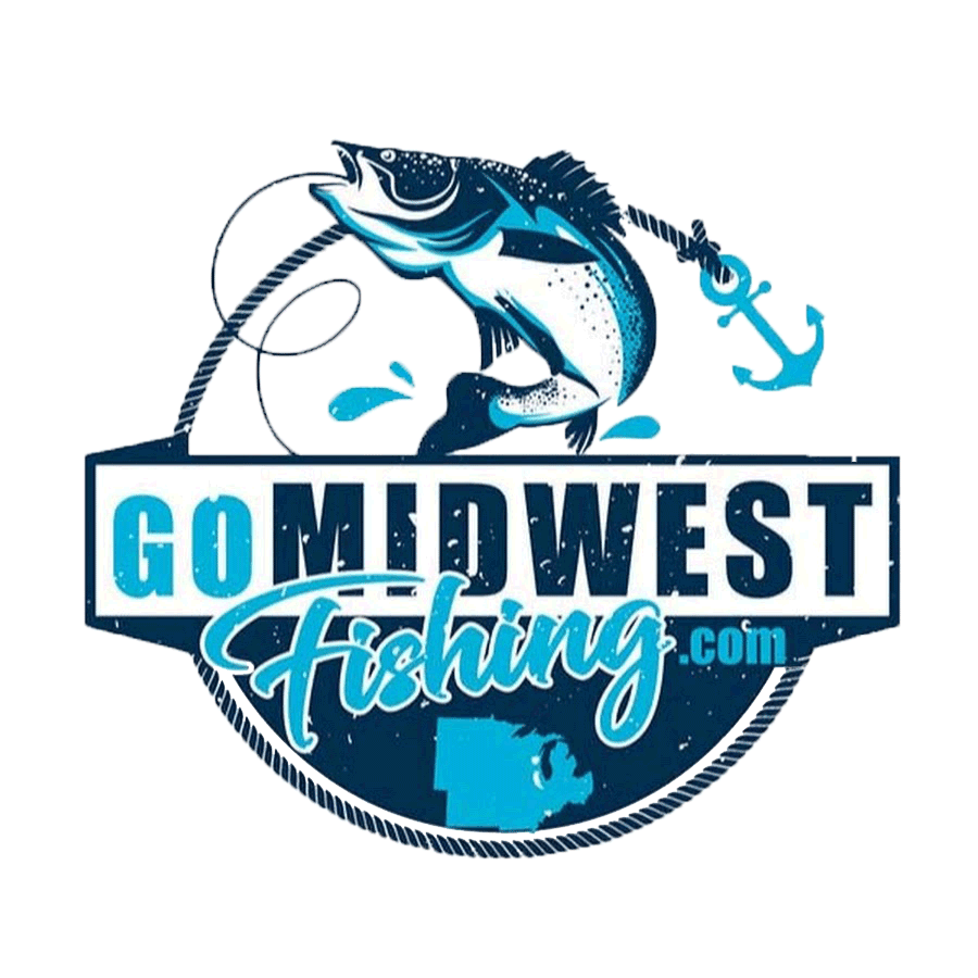 Go Midwest Fishing