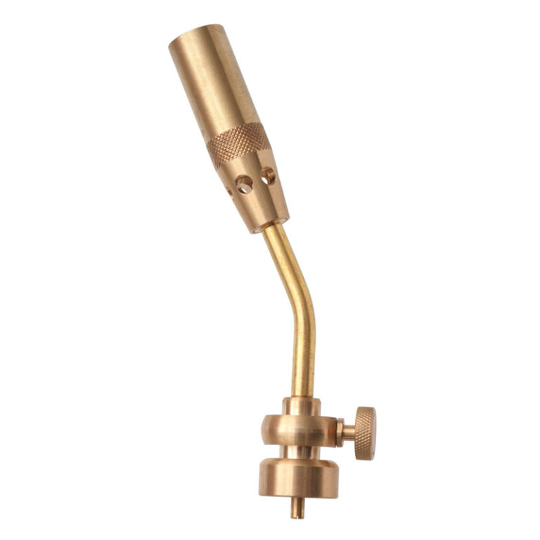 Weed Burners & Torches Flame King