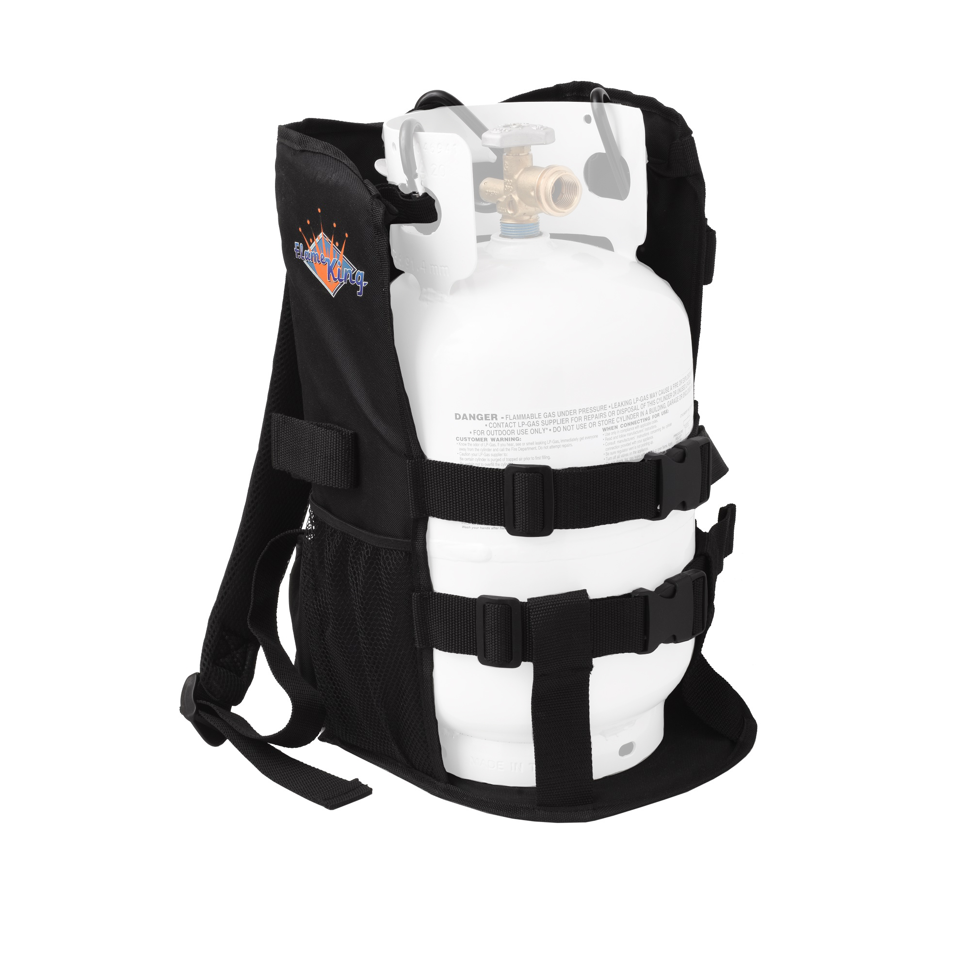 YSNBKPK-Backpack-for-5-10LB-tanks-1