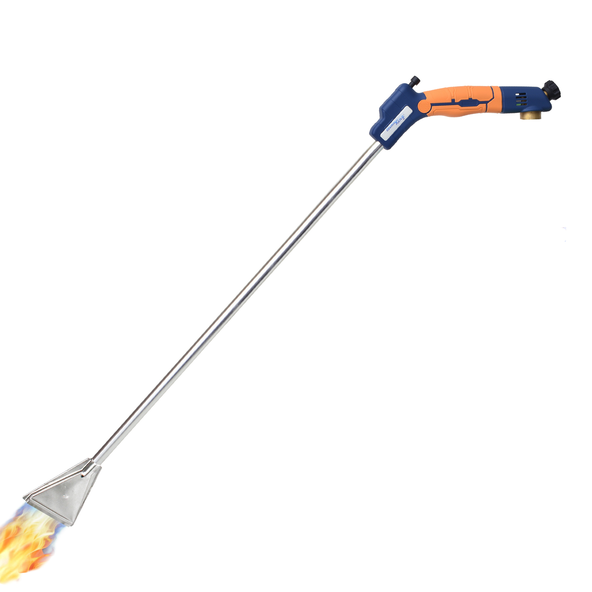 YSNPQ820S-propane-torch-weed-burner-1