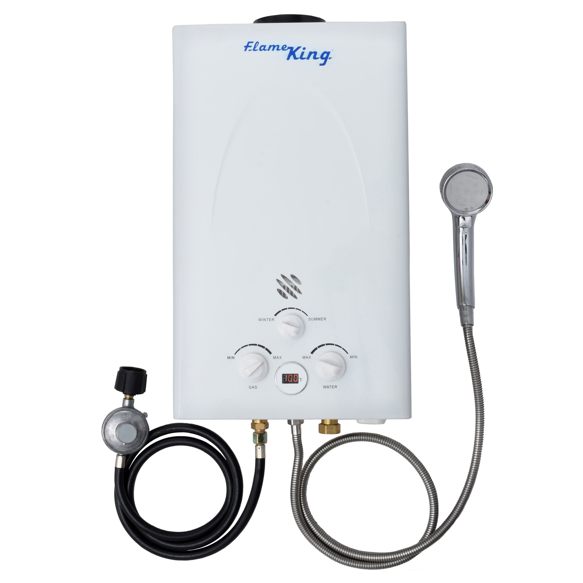 YSNBM-264-tankless-water-heater-propane_1