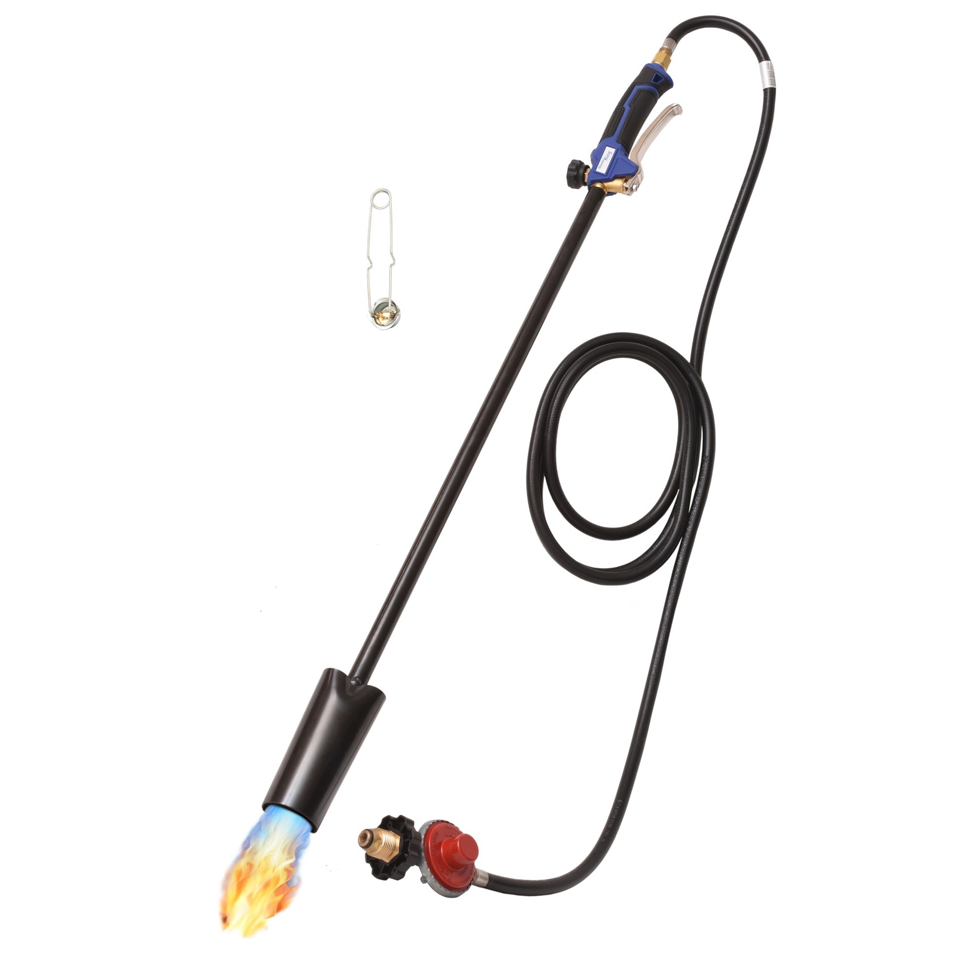 YSNPQ1000T-100K-propane-torch-weed-burner-5