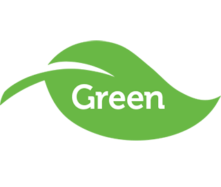 Environmentally Friendly Tanks