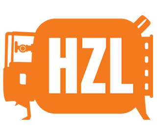 Horizontal Tanks