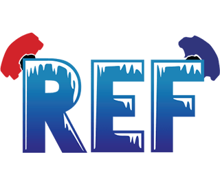 Refrigerant Tanks