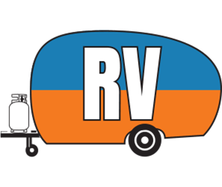 RV & Food Truck Tanks