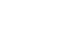 HZL
