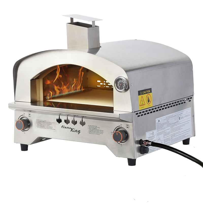 YSN-SSPZG-pizza-oven 1 800x800