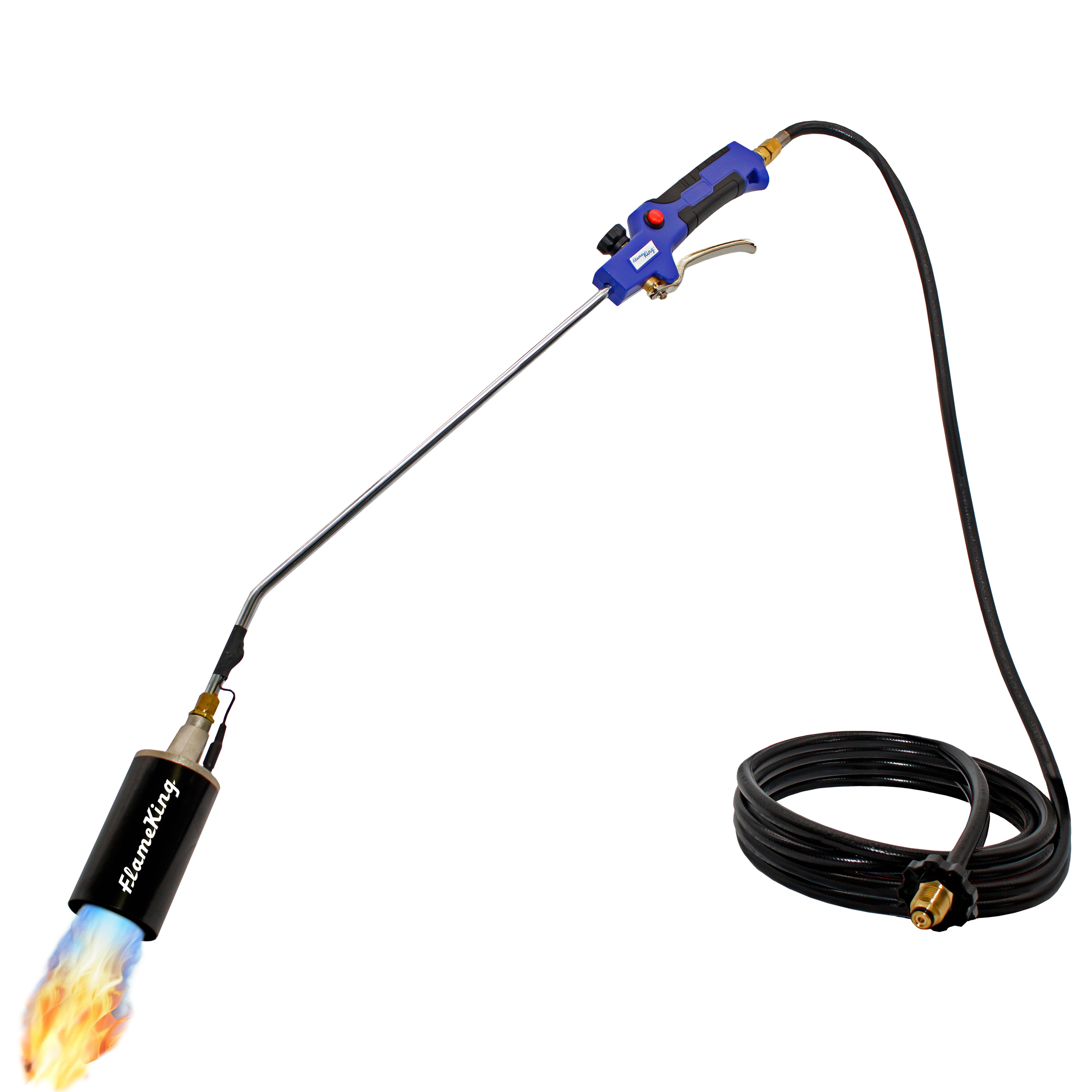 YSN340K-AI-propane-torch-weed-burner-1