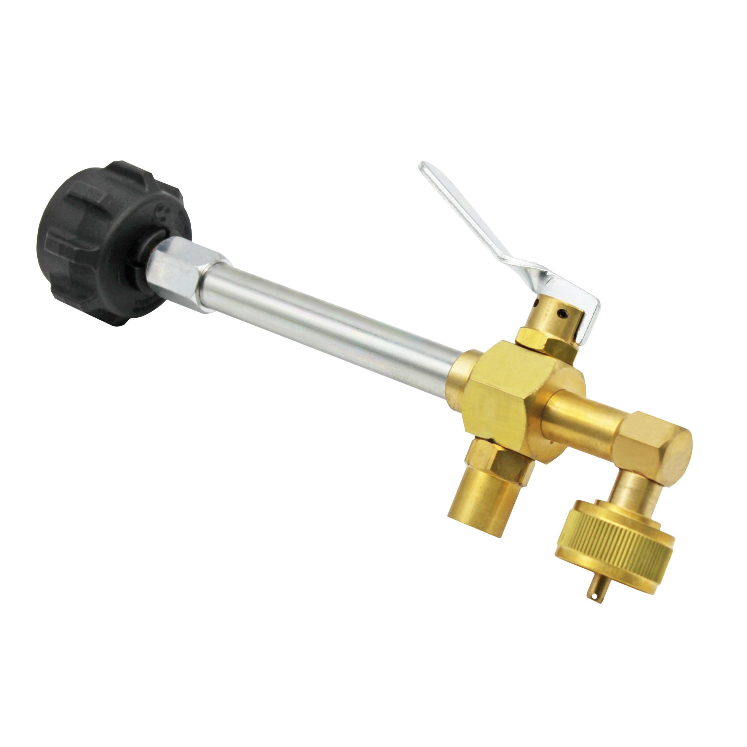 YSNEZF2.0-propane-refill-adapter-1lb-tanks_1