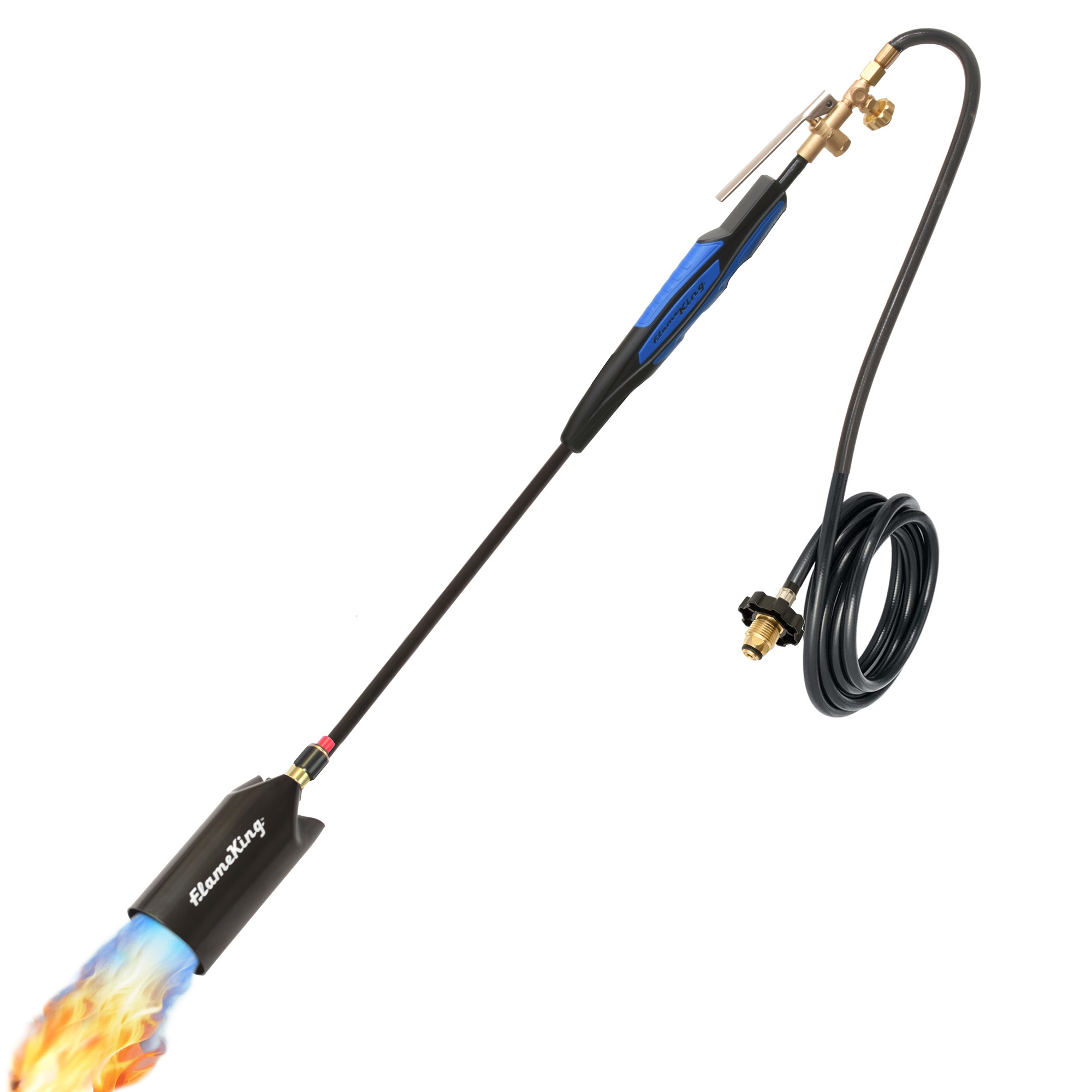 YSN500K-IG-propane-torch-weed-burner-1