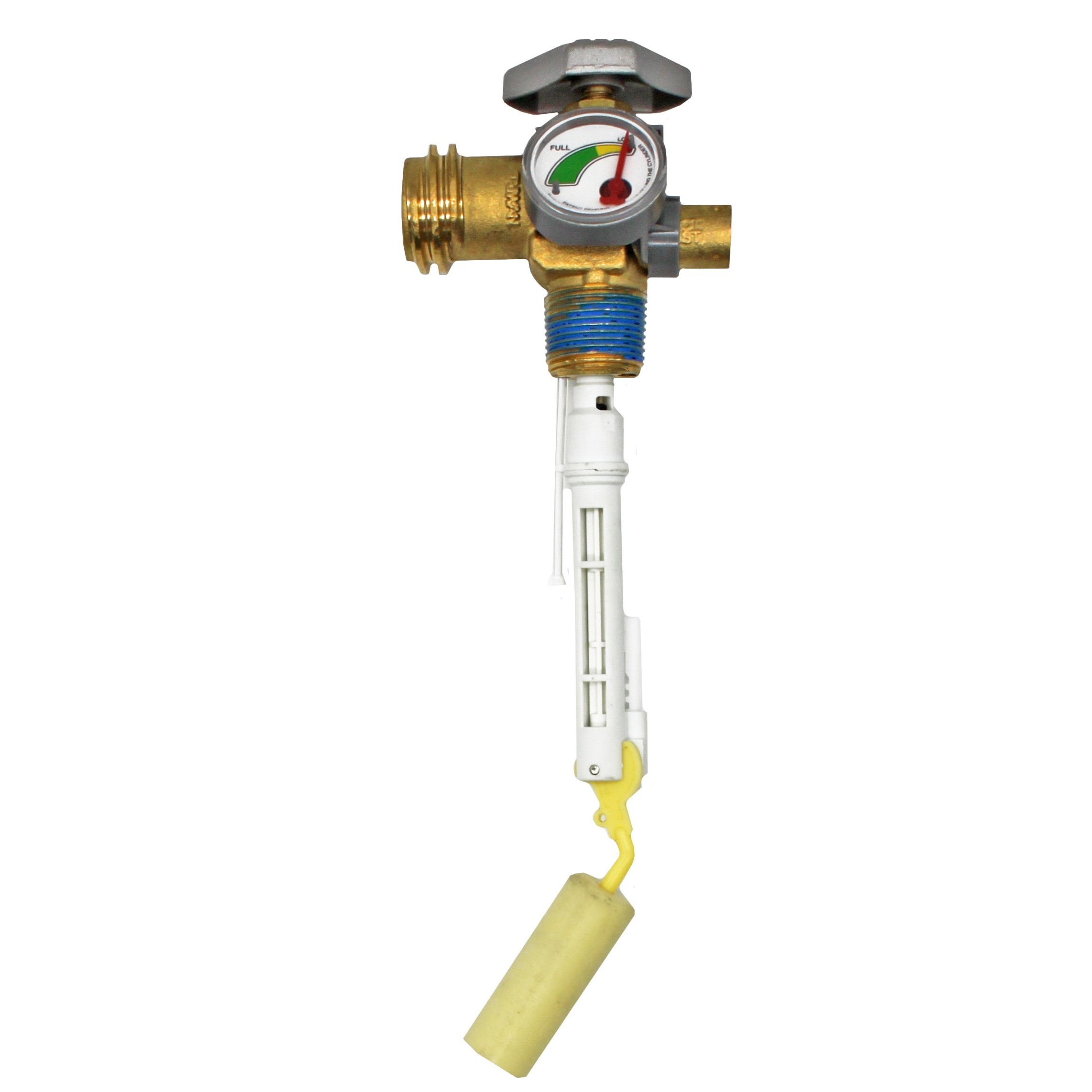 11960B11-A valve_1 MAIN
