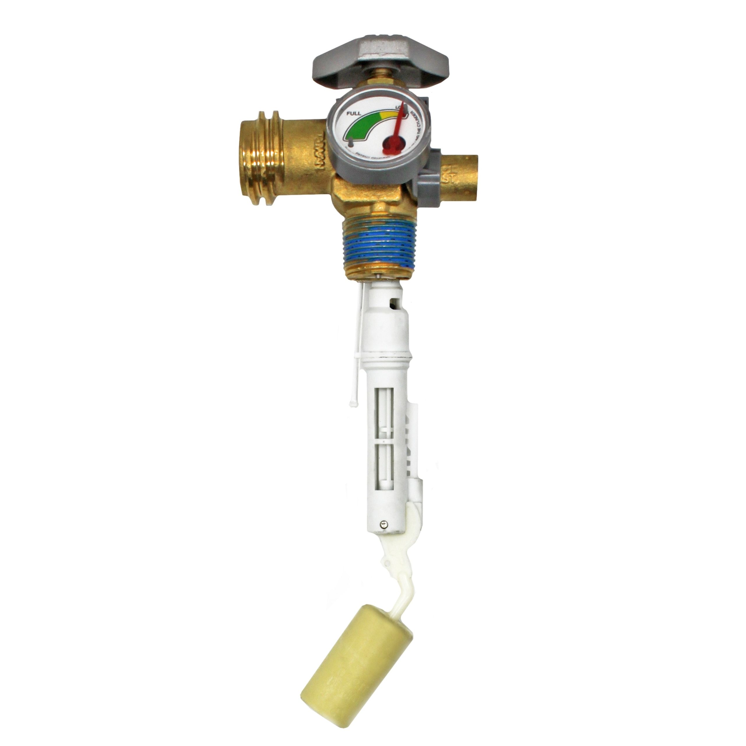 11960B3 valve_1 MAIN
