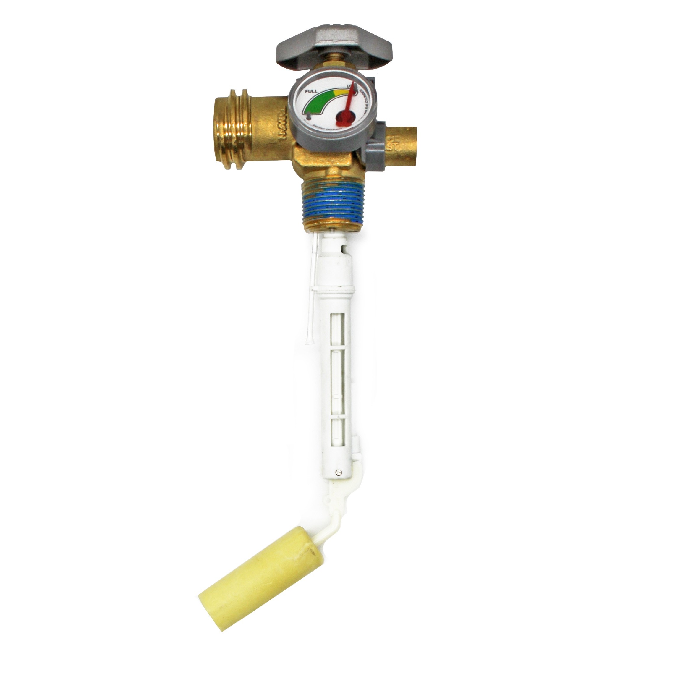 11960B5-A valve_1 MAIN