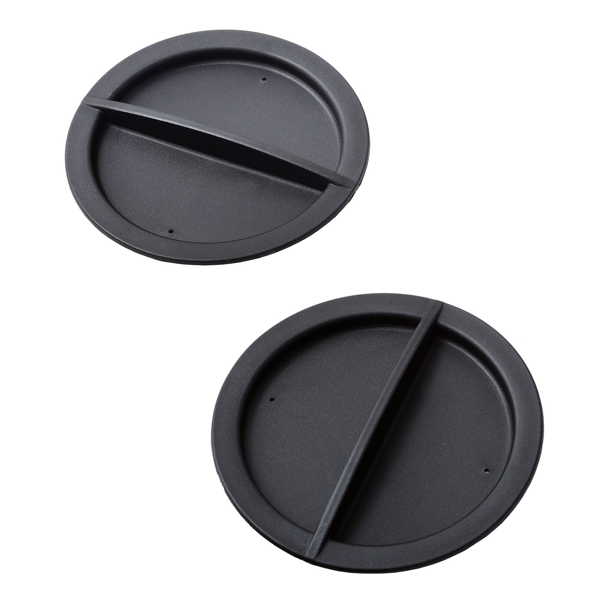 PCC-RV-CAP-2PK-1 MAIN