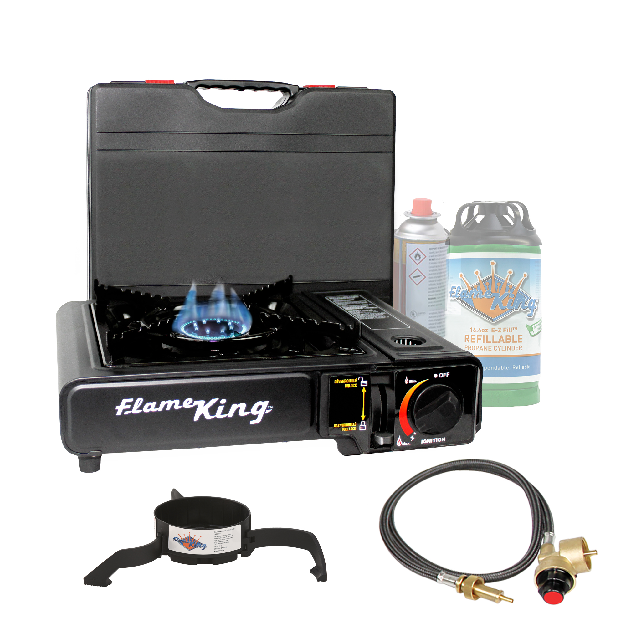 YSNVT-505-B-camp-stove-dual-fuel_1 MAIN
