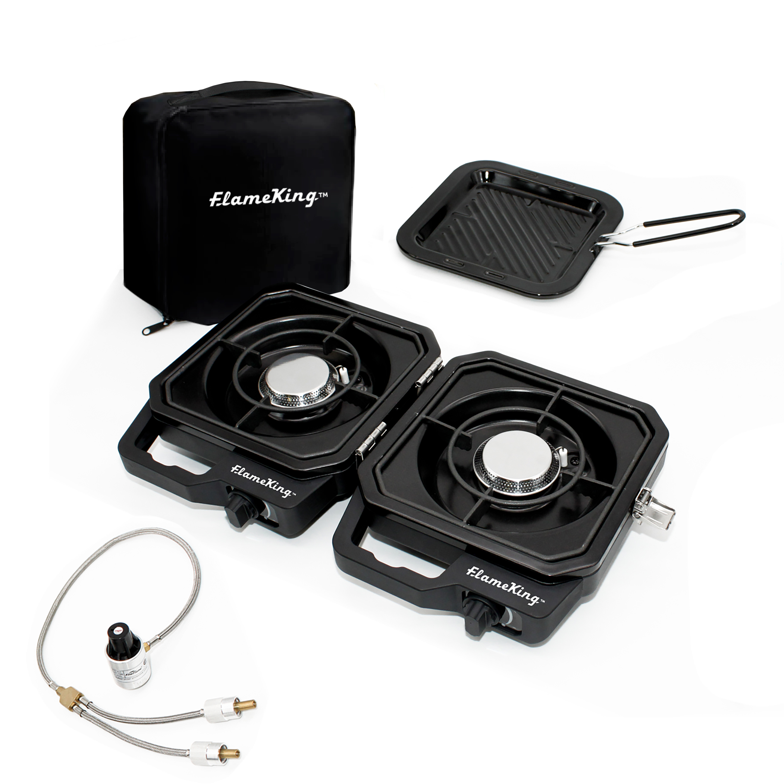 CampactCooker_1 MAIN