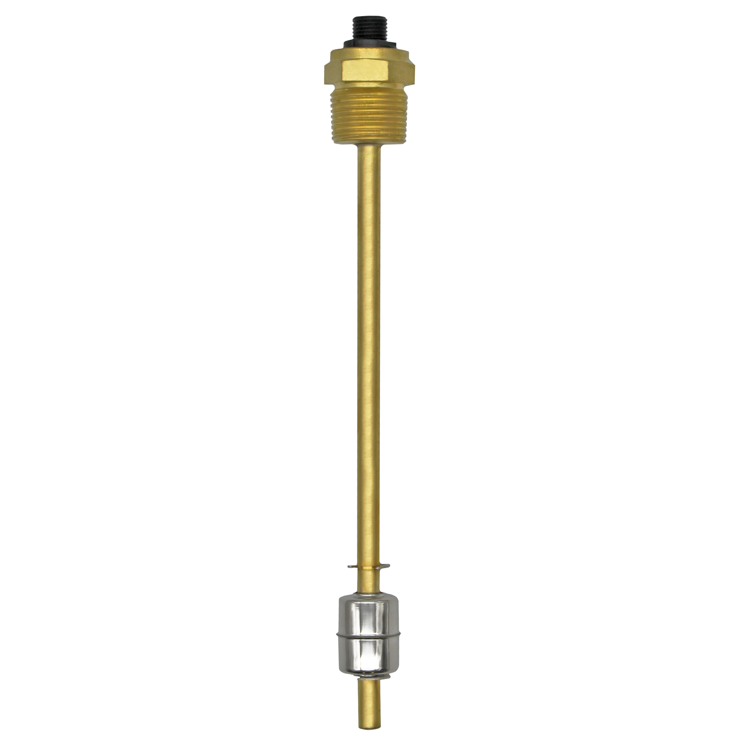 LS-726D-Refrigeration valve_1 MAIN