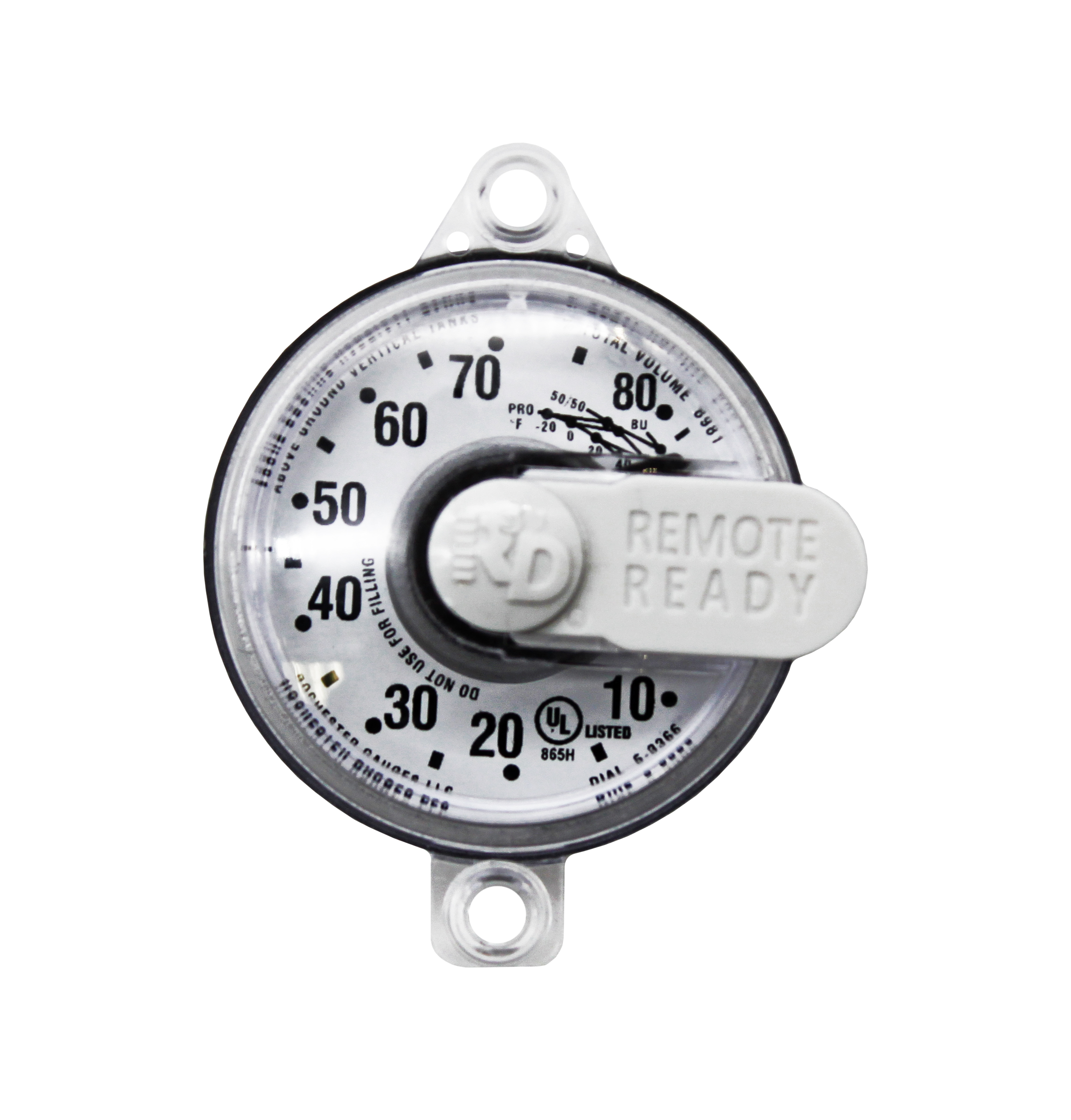 5AYRS03366 bolt-on dial gauge_-1 MAIN
