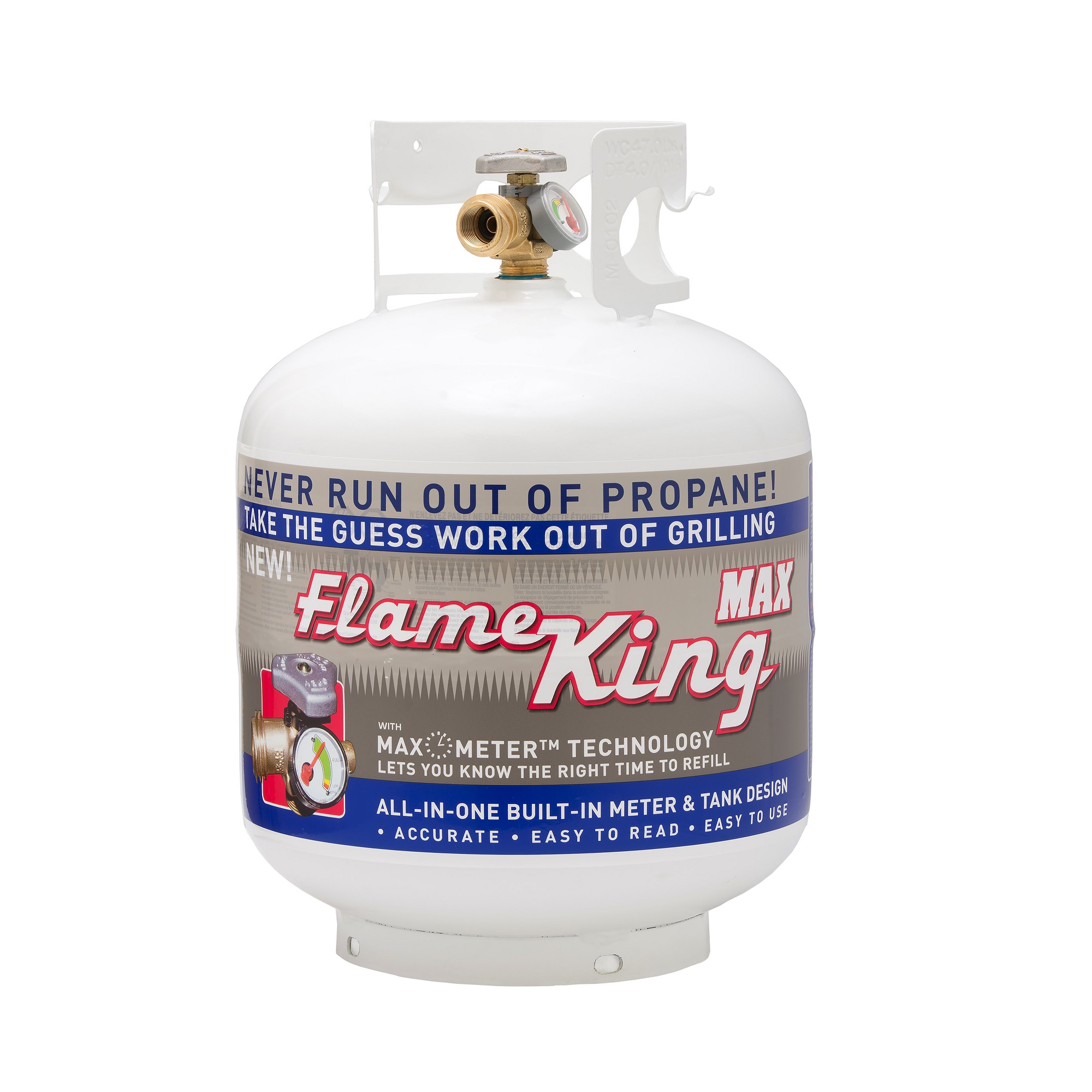 YSN230_20-Pound-Steel-Propane-Tank-Cylinder_7