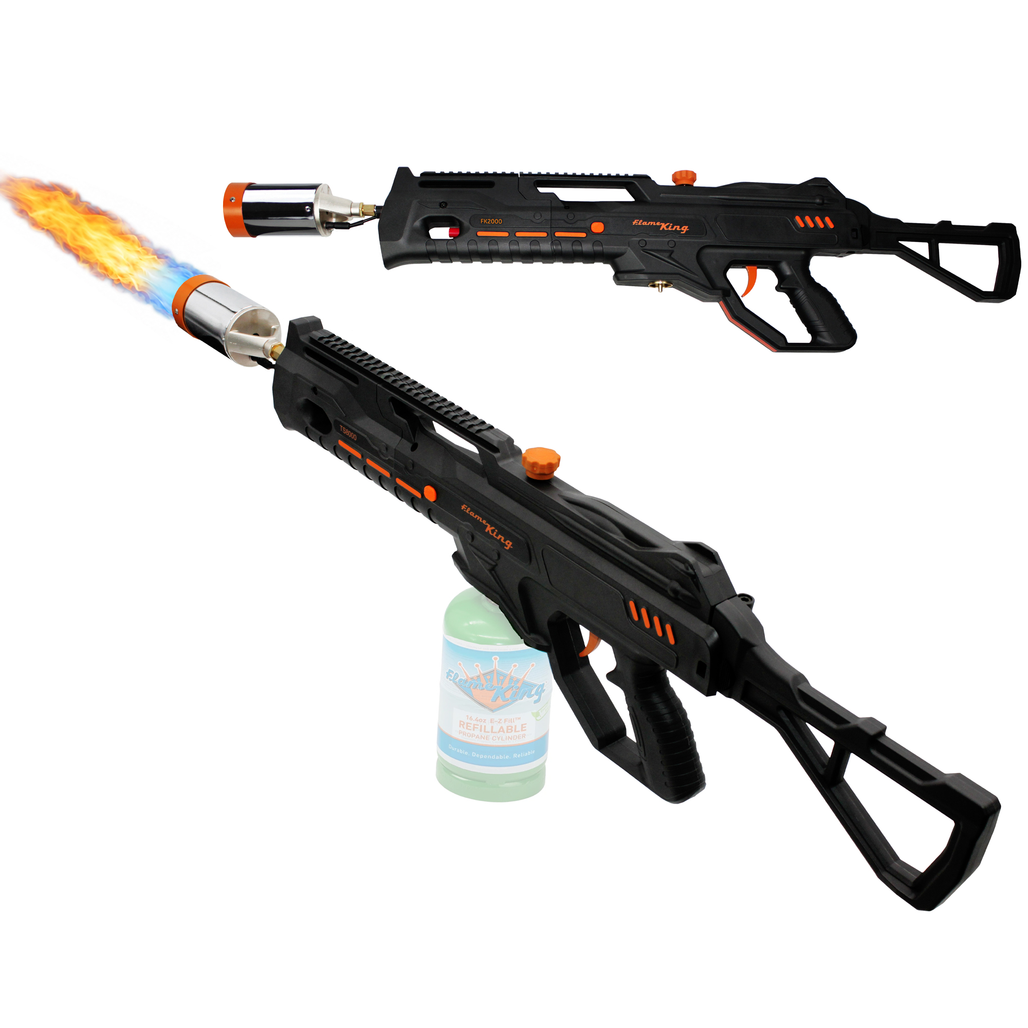 BTC-FK2000-BLAZETAC_1 MAIN