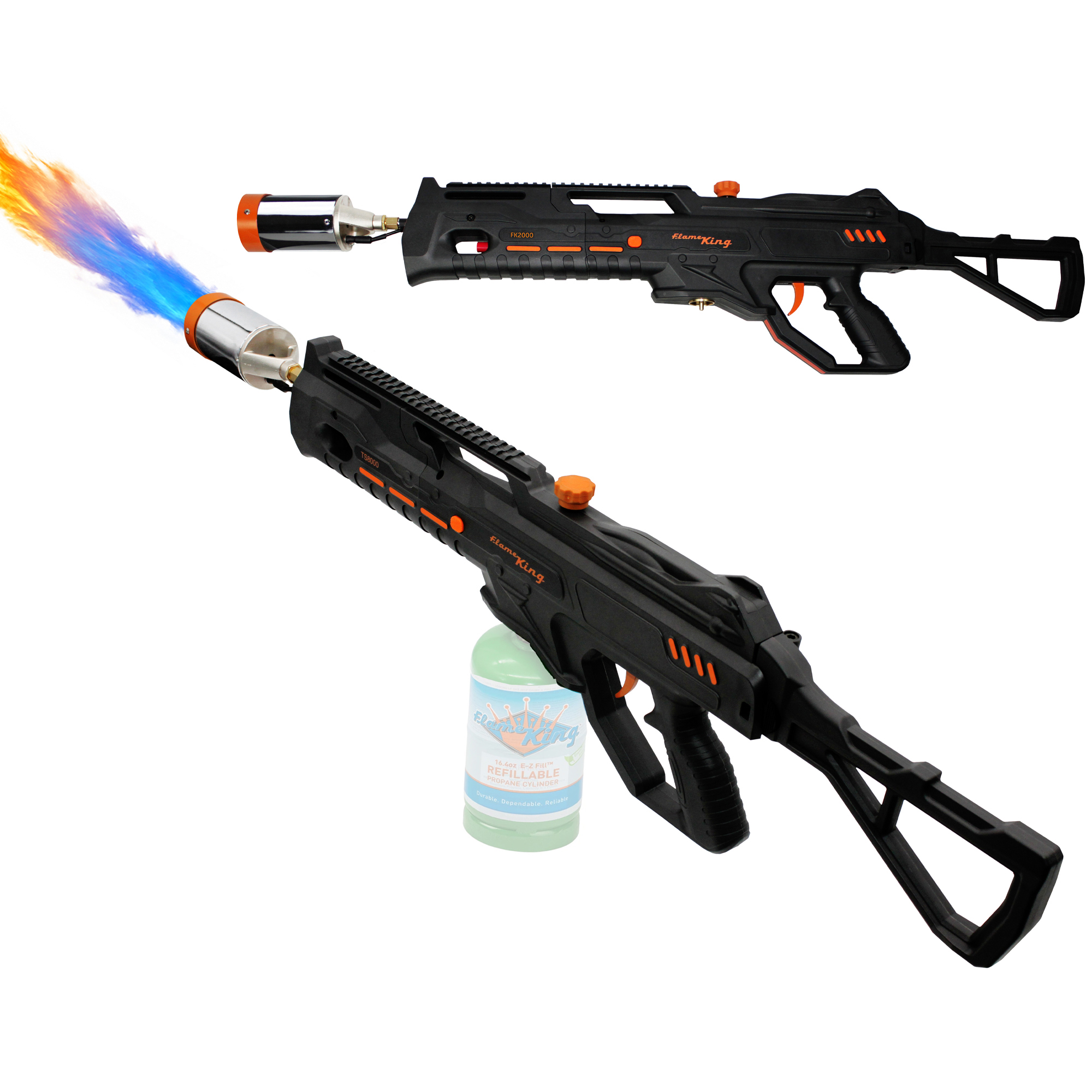 BTC-FK2000-BLAZETAC_1 MAIN
