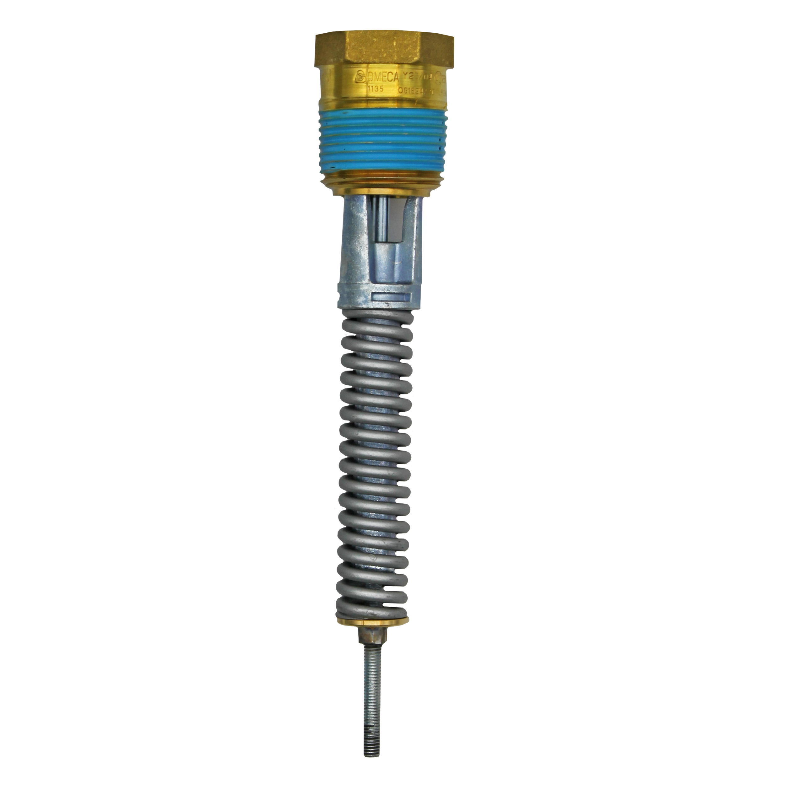 660-290-1135 relief valve_6