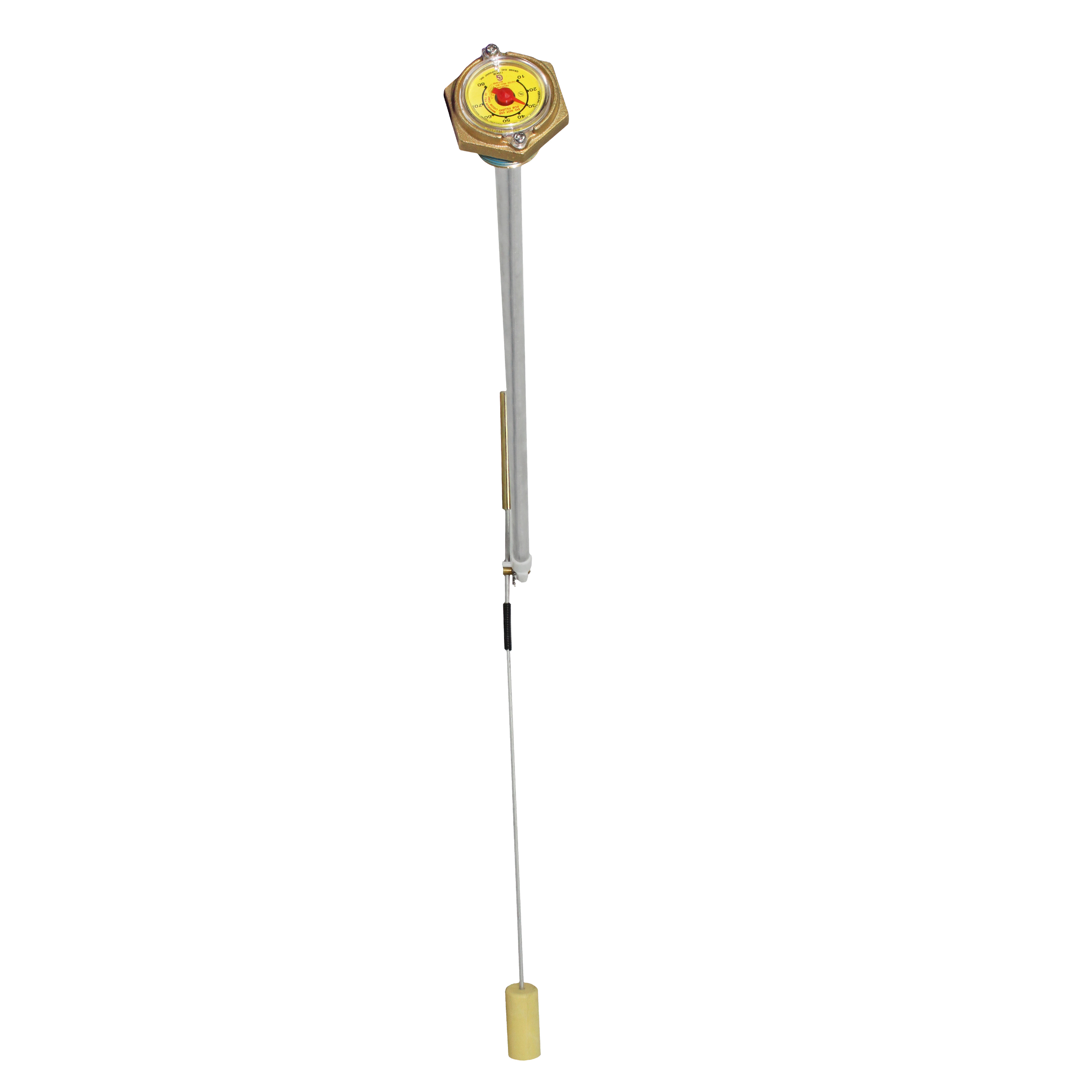 VFG420-Propane-Tank-float gauge_1 MAIN