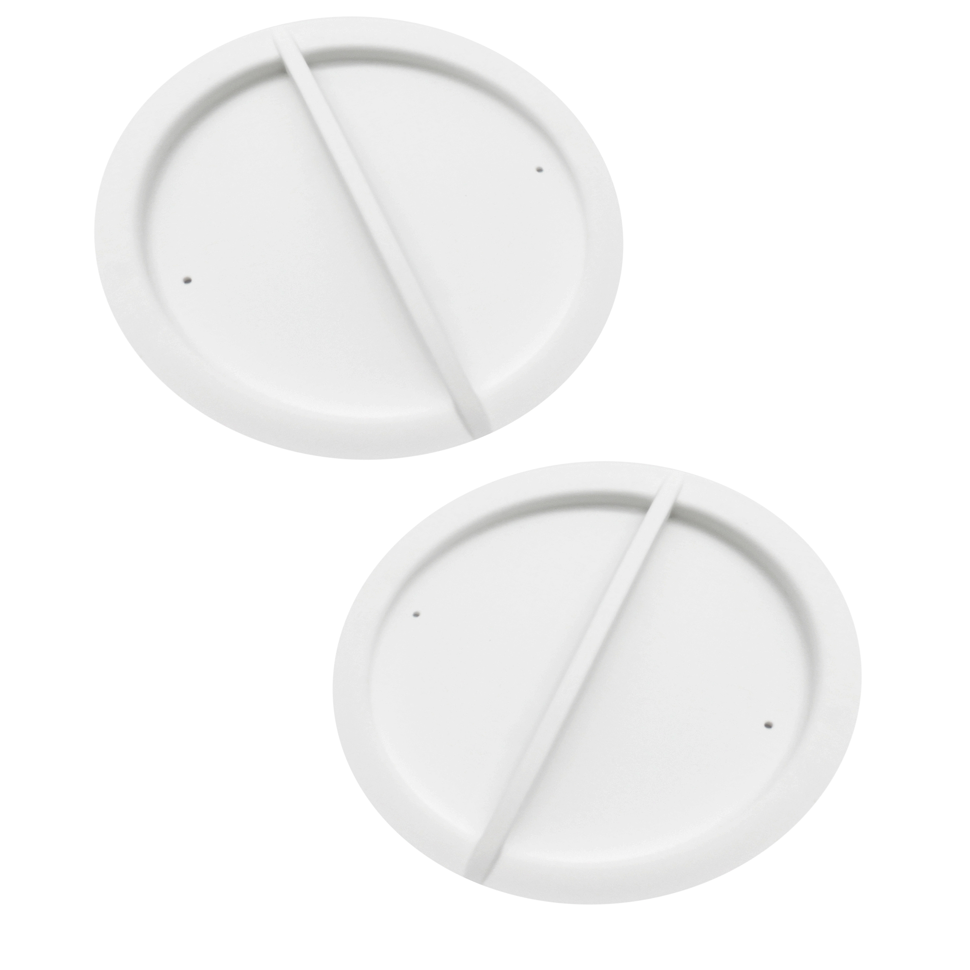 PCC-RV-CAP-2PK-1 MAIN