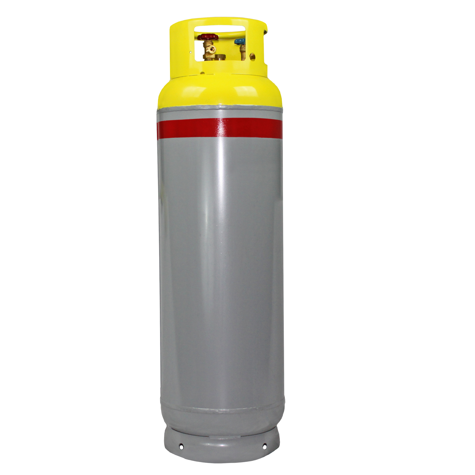 YSN239R-A2L-1 MAIN