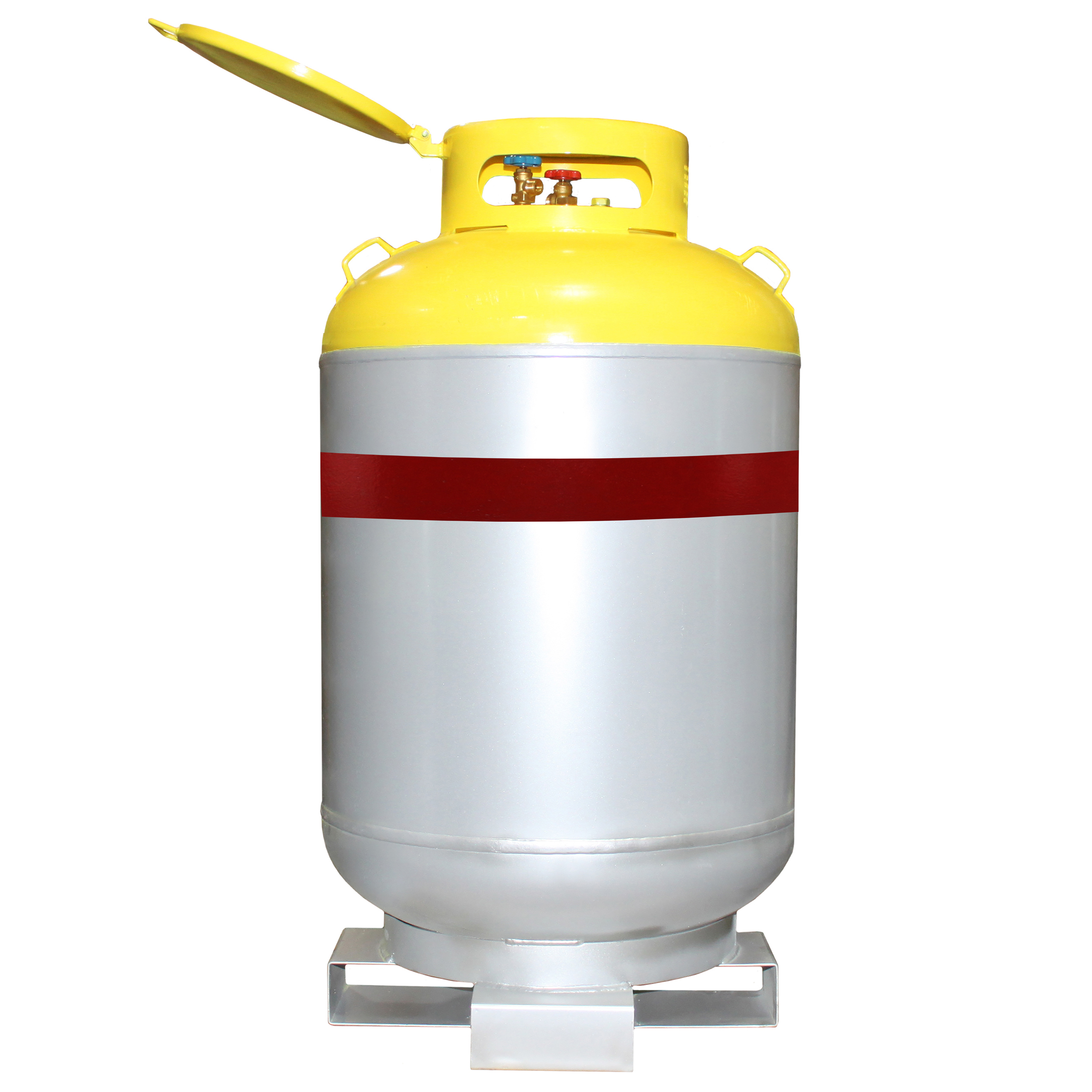 YSNR420-400-A2L_1 MAIN